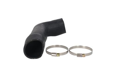 FURTUN EAR SUPRAALIMENTARE