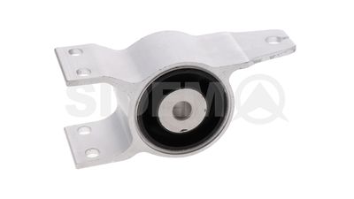 SUPORT TRAPEZ SIDEM 849695 30