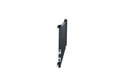 CONDENSATOR CLIMATIZARE NRF 35499 17