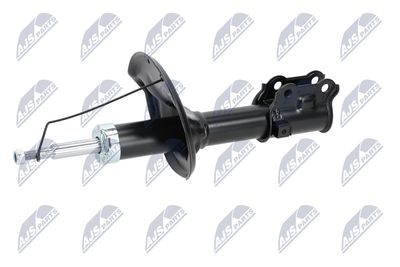 AMORTIZOR NTY AHY514 5