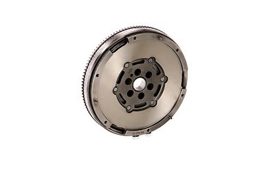 VOLANTA REMANTE 009001000128R 7