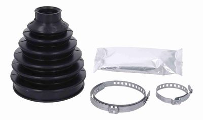 FALTENBALGSATZ ANTRIEBSWELLE