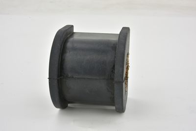 BUCSA BARA STABILIZATOARE FEBEST MSBNA4F 28