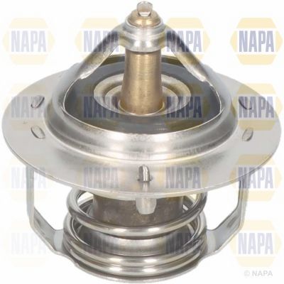 Thermostat, coolant NAPA NTH1269