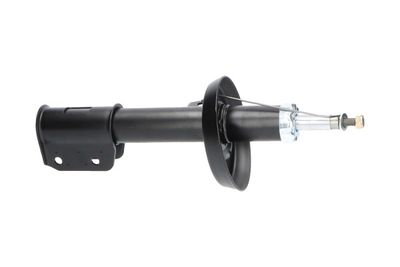 Shock Absorber SSA-10176