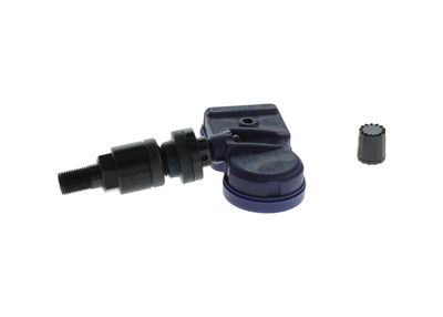 RADSENSOR REIFENDRUCK-KONTROLLSYSTEM BOSCH 0273014061 6