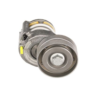 360 Grad Ansicht 25
