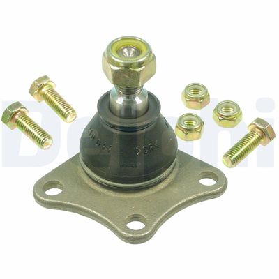 Ball Joint TC534
