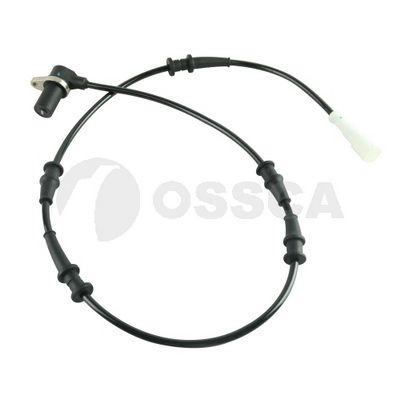 датчик, обороти на колелото OSSCA 51047