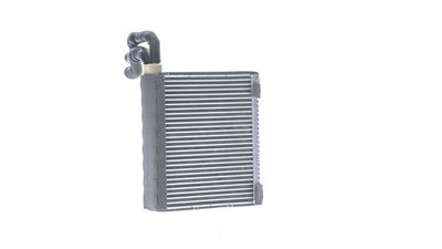 VERDAMPFER KLIMAANLAGE MAHLE AE119000P 29