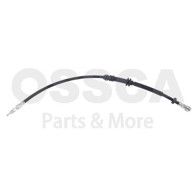 спирачен маркуч OSSCA 99805