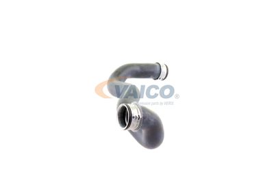 FURTUN RADIATOR VAICO V302230 46