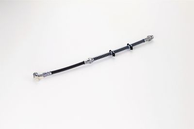 BREMSSCHLAUCH ATE 24514904313 12