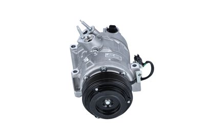 COMPRESOR CLIMATIZARE NRF 320227 6