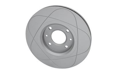 DISC FRANA ATE 24032601201 15