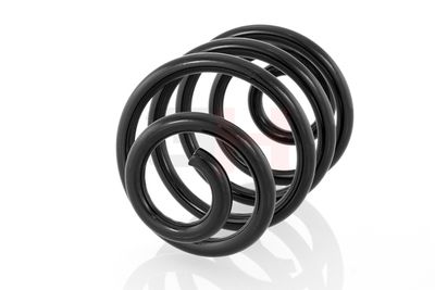 ARC SPIRAL GH GH223611 43