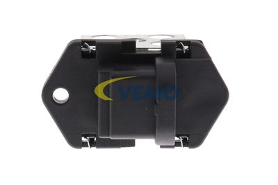 REZISTOR ELECTROMOTOR - VENTILATOR VEMO V46790013 48