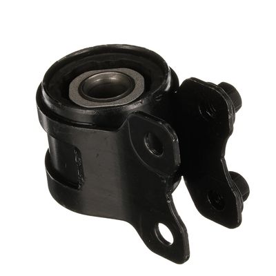 LAGERUNG LENKER GATES AWS2608 42