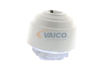 SUPORT MOTOR VAICO V307389 49