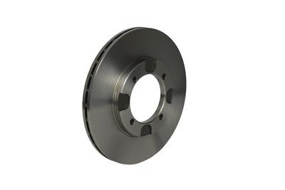 BREMSSCHEIBE ATE 24011801091 23