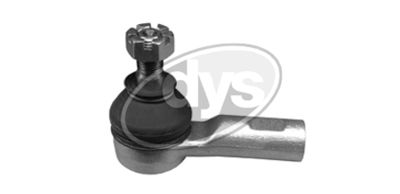 DYS 22-23980 Наконечник рулевой тяги  для SUZUKI ALTO (Сузуки Алто)