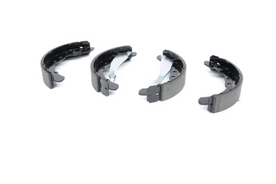 SET SABOTI FRANA ATE 03013702642 15