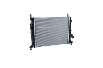 RADIATOR RACIRE MOTOR NRF 53028 44