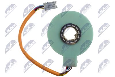 SENZOR UNGHI BRACAJ NTY ECKFT005 2