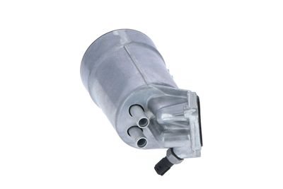 LOCAS FILTRU ULEI NRF 31292 11