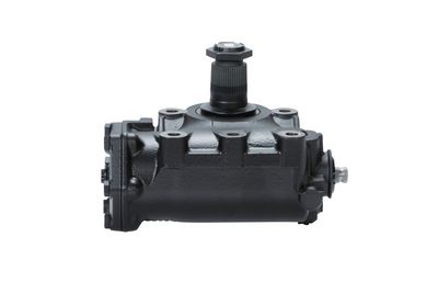 Bosch Rb-servocom K S00 003 193 (KS00003193)