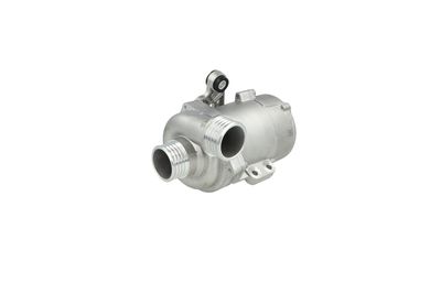 POMPă DE APă RăCIRE MOTOR NRF 390104 30