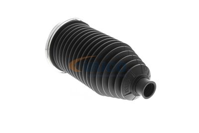 FALTENBALG ANTRIEBSWELLE VAICO V304163 20
