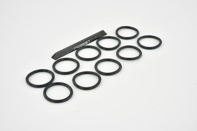 GARNITURA FLANSA LICHID RACIRE FEBEST RINGWH020PCS10 21