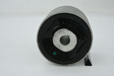 SUPORT TRAPEZ FEBEST ADAB019 40