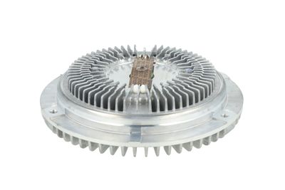 CUPLA VENTILATOR RADIATOR NRF 49589 42