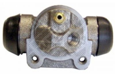 Cylinderek hamulcowy MAPCO 2386
