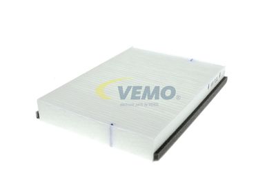FILTER INNENRAUMLUFT VEMO V24301116 52