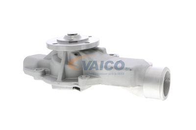 POMPă DE APă RăCIRE MOTOR VAICO V3350002 41
