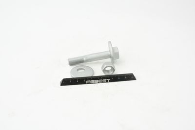 SURUB CORECTARE INCLINARE FEBEST 1229004KIT 51