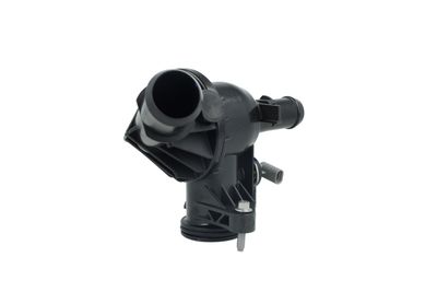 TERMOSTAT LICHID RACIRE NRF 725462 37