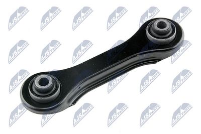 Vikšro valdymo svirtis