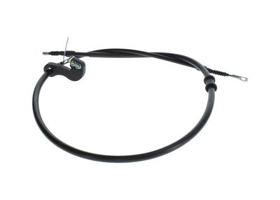 CABLU FRANA DE PARCARE BOSCH 1987482268 3