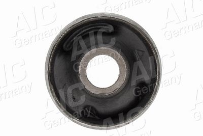LAGERUNG LENKER AIC 50192 2