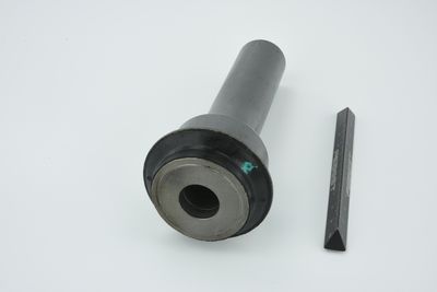 SUPORT AX FEBEST NAB277 41