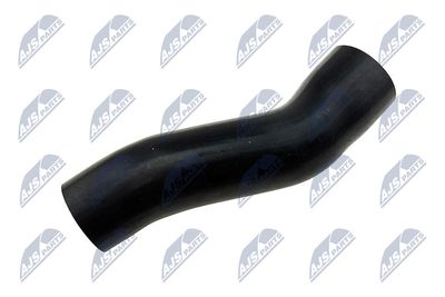 FURTUN EAR SUPRAALIMENTARE NTY GPPVW049 1