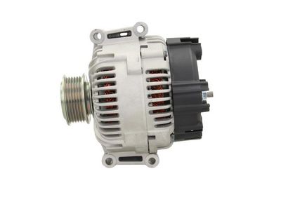 GENERATOR / ALTERNATOR BV PSH 205521180000 1