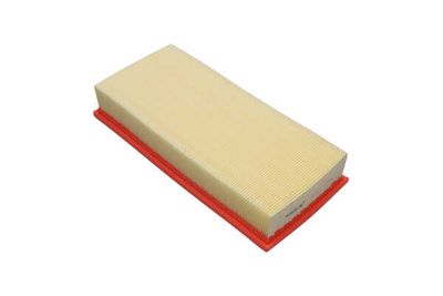 FILTRU AER AMC Filter FAF10057 19