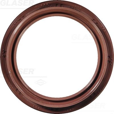 SIMERING ARBORE COTIT