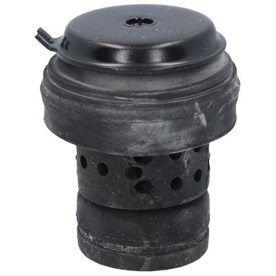 VEMA VE50502 Подушка двигуна  для VW (Фольксваген_)
