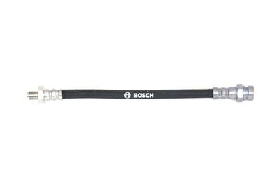 BOSCH 1 987 481 963 Тормозной шланг для MITSUBISHI SPACE